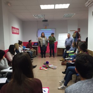 IMG-20151130-WA0000 IMG-20151130-WA0000