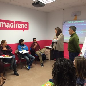 IMG-20151130-WA0002 IMG-20151130-WA0002