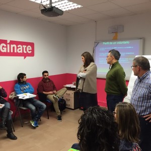 IMG-20151130-WA0003 IMG-20151130-WA0003