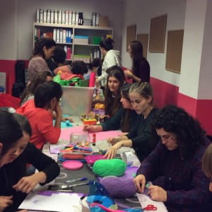 curso-perfil-de-monitor-3