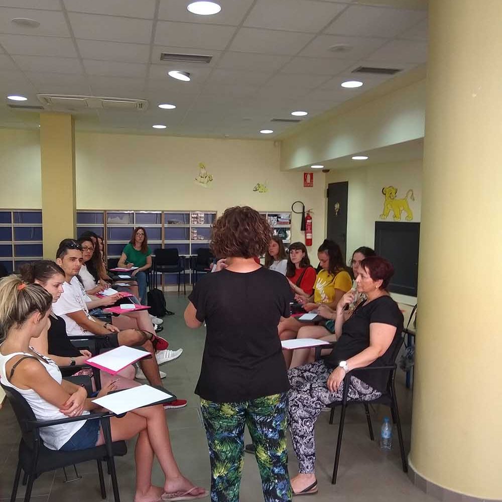 Curso Monitor Villamediana (3)