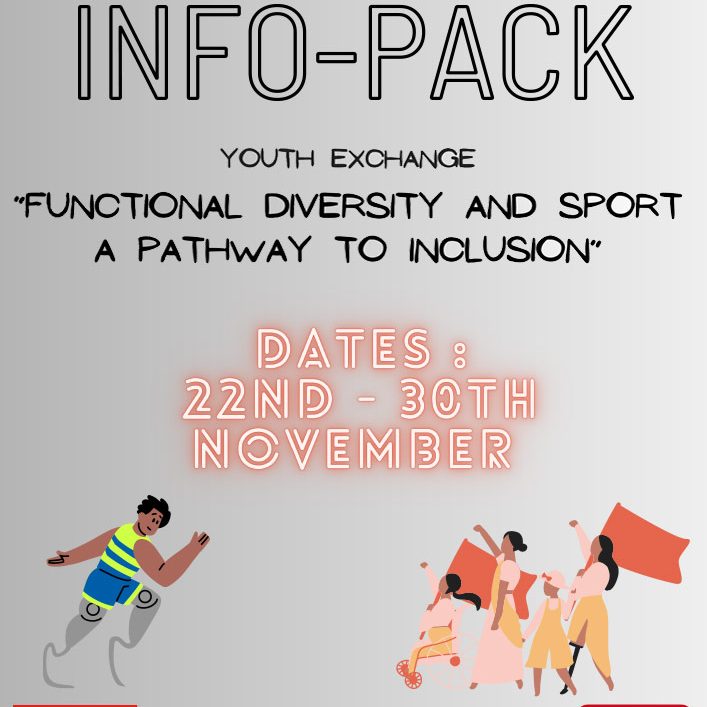 intercambio-juvenil-enciso-noticia-dest