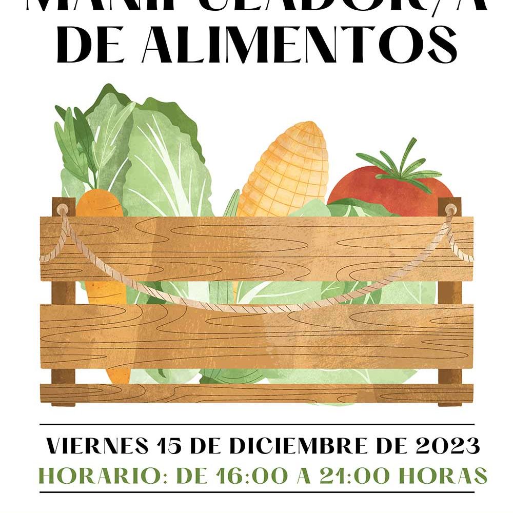curso-manipulador-alimentos-15-diciembre-noticia