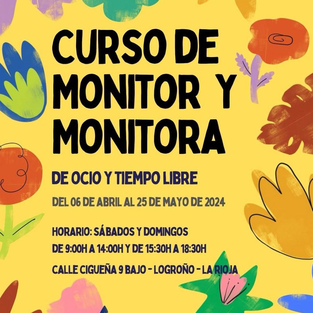 imaginate-monitorymonitora-tiempo-libre-noticia