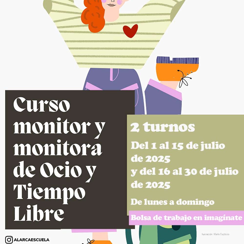curso-monitores-tiempo-libre-noticia